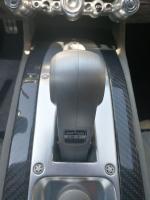 ATS GT Black & Chrome Edition 2019 года